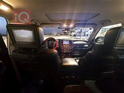 نيسان ارمادا